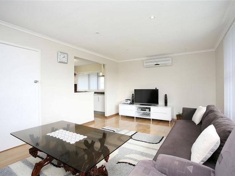 25 Herrick Street, Blacktown NSW 2148