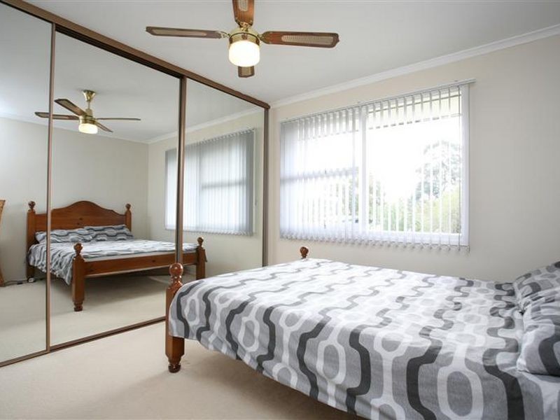 25 Herrick Street, Blacktown NSW 2148