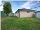 25 Herrick Street, Blacktown NSW 2148