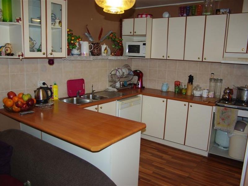 3 Pank Parade, Blacktown NSW 2148