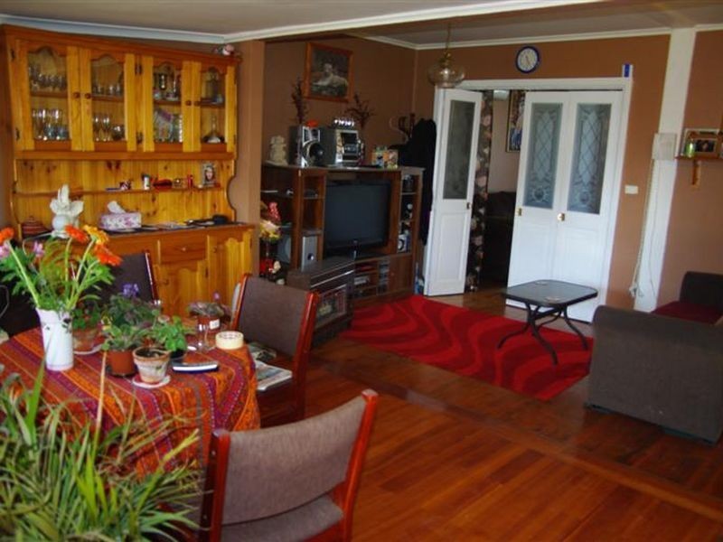 3 Pank Parade, Blacktown NSW 2148