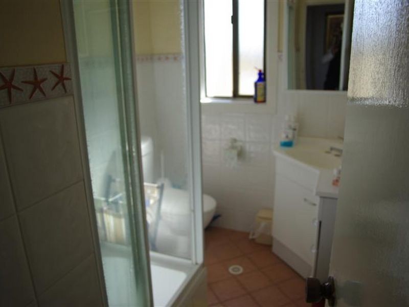 3 Pank Parade, Blacktown NSW 2148