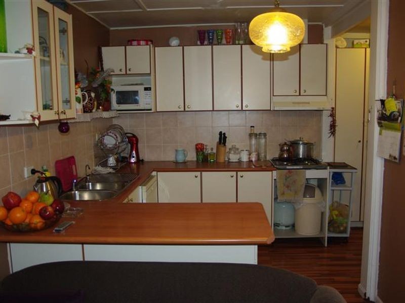 3 Pank Parade, Blacktown NSW 2148