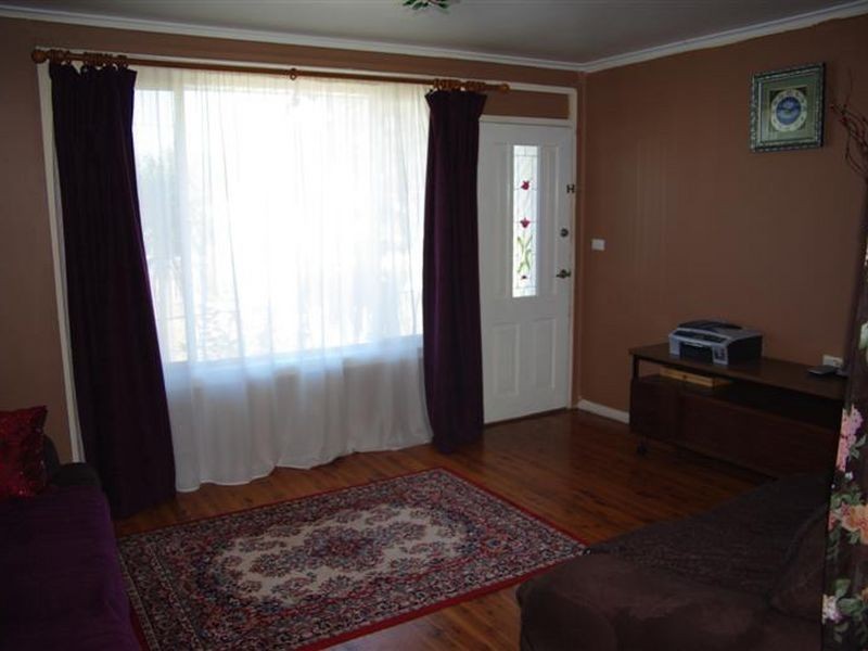 3 Pank Parade, Blacktown NSW 2148