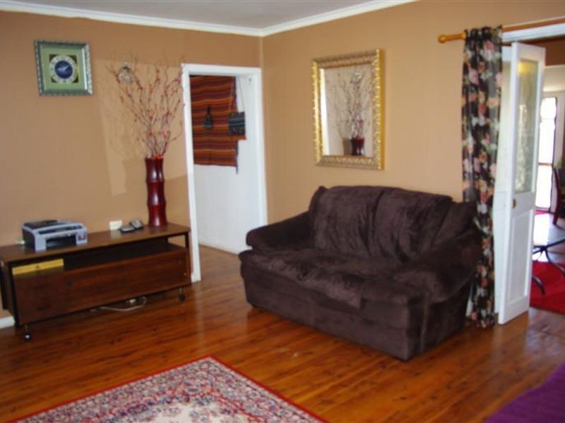 3 Pank Parade, Blacktown NSW 2148