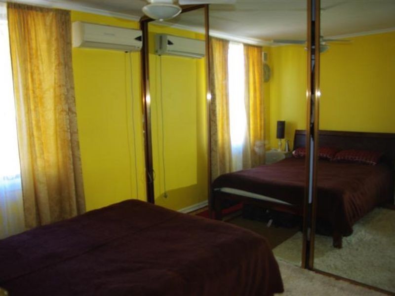 3 Pank Parade, Blacktown NSW 2148