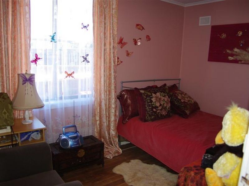 3 Pank Parade, Blacktown NSW 2148