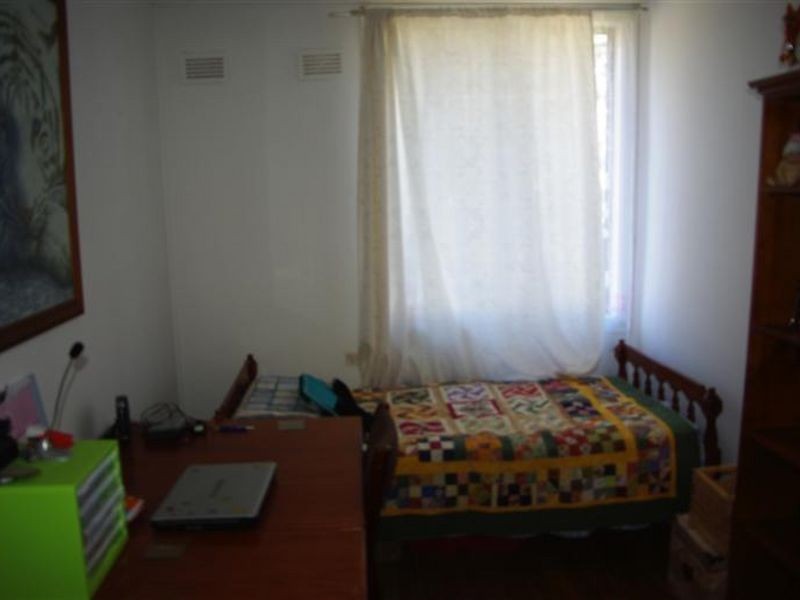 3 Pank Parade, Blacktown NSW 2148