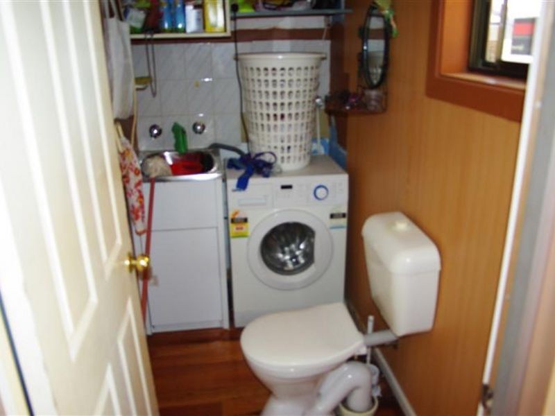 3 Pank Parade, Blacktown NSW 2148