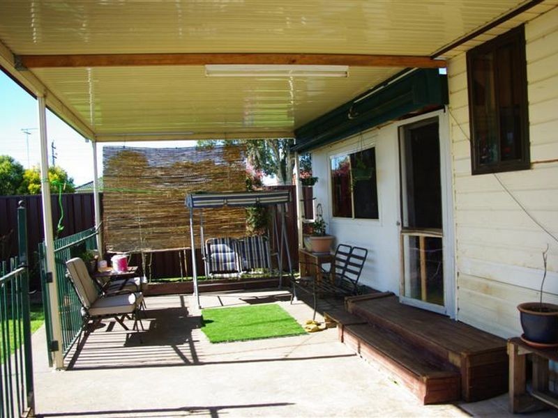 3 Pank Parade, Blacktown NSW 2148