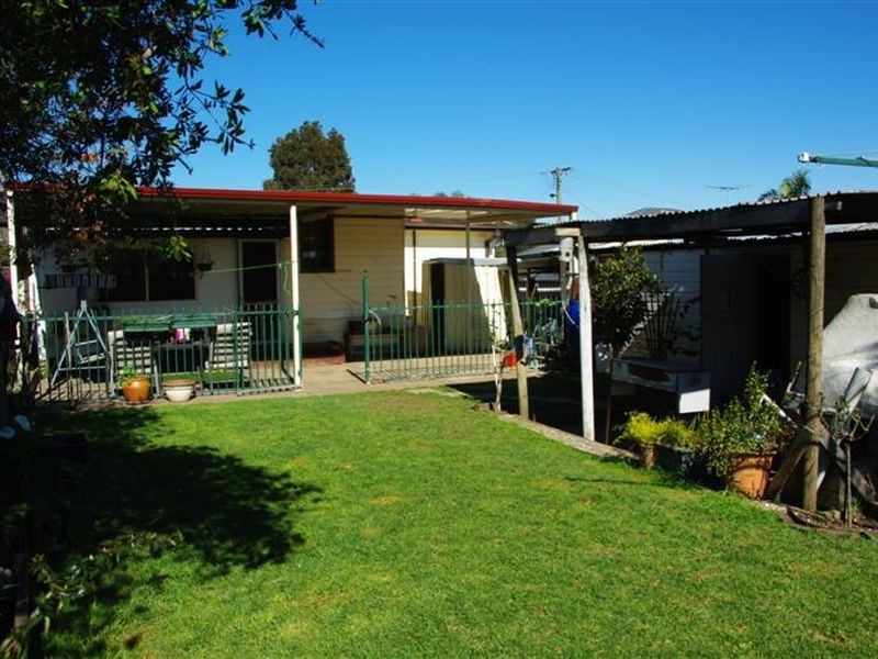 3 Pank Parade, Blacktown NSW 2148