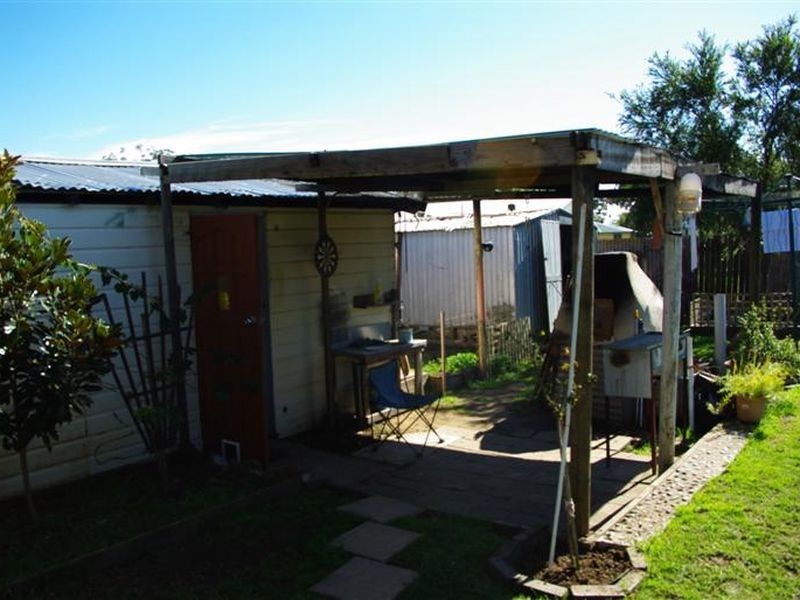 3 Pank Parade, Blacktown NSW 2148