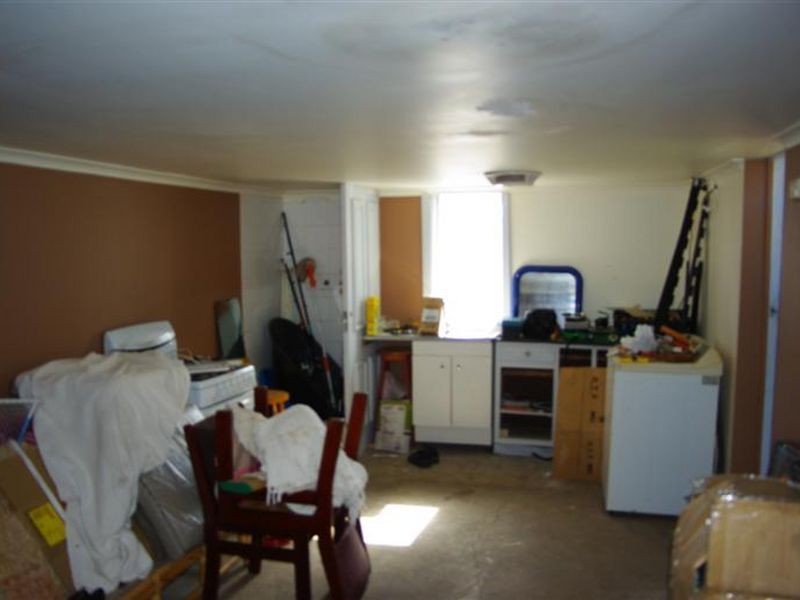 3 Pank Parade, Blacktown NSW 2148