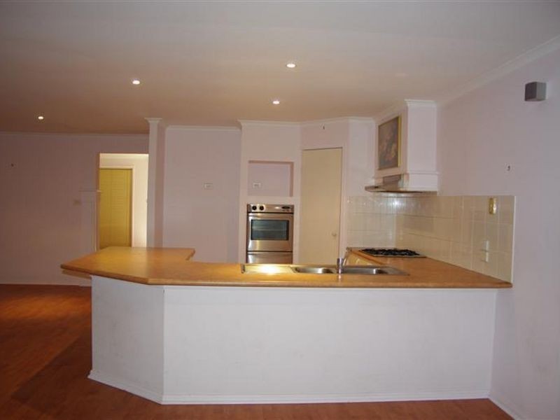 56 Andrew Lloyd Drive, Huntington Heights NSW 2767