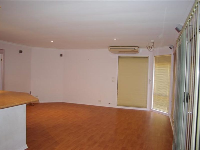 56 Andrew Lloyd Drive, Huntington Heights NSW 2767