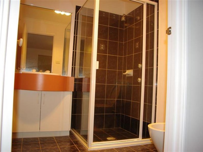 56 Andrew Lloyd Drive, Huntington Heights NSW 2767