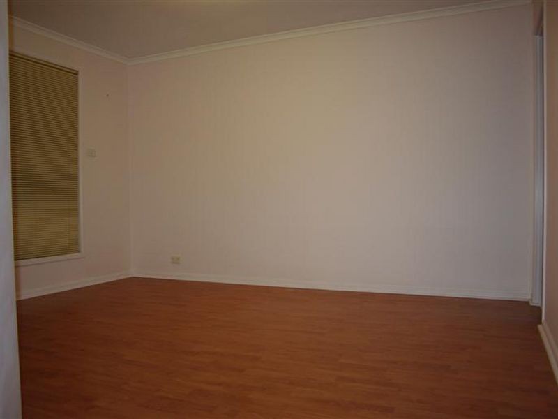 56 Andrew Lloyd Drive, Huntington Heights NSW 2767