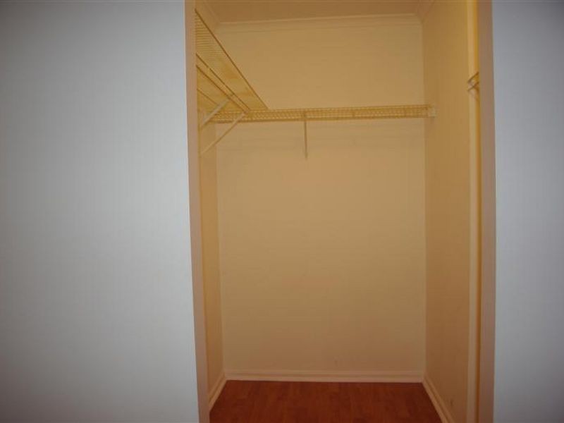 56 Andrew Lloyd Drive, Huntington Heights NSW 2767