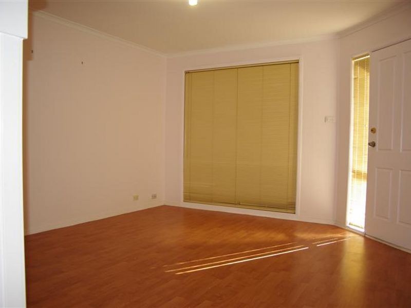 56 Andrew Lloyd Drive, Huntington Heights NSW 2767