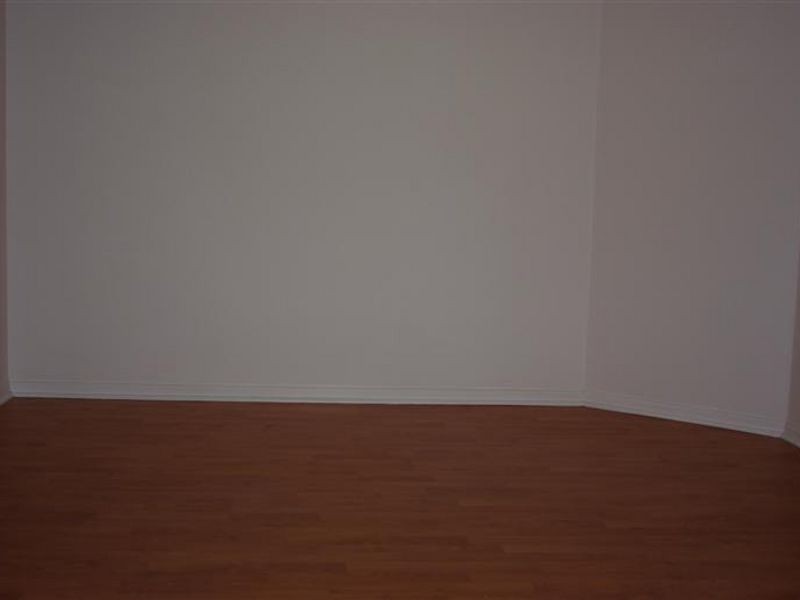 56 Andrew Lloyd Drive, Huntington Heights NSW 2767