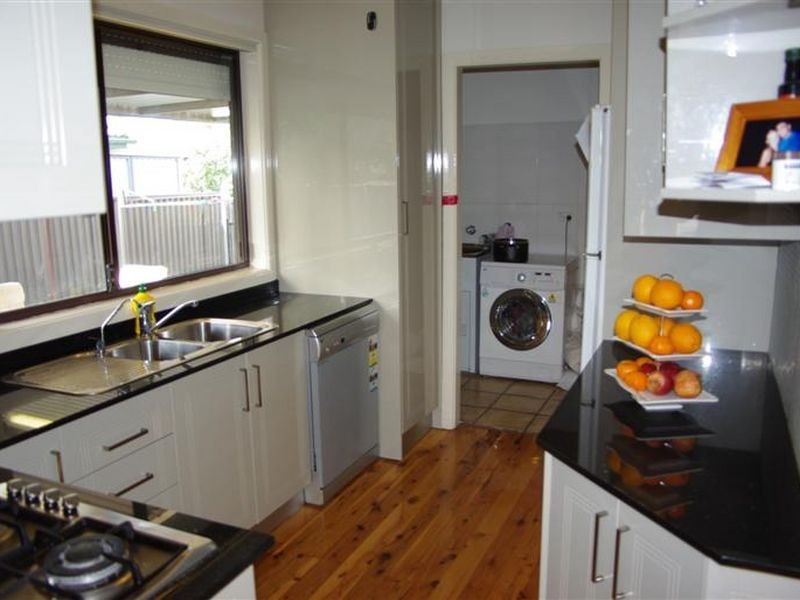 13 Templar Street, Blacktown NSW 2148