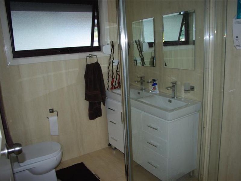 13 Templar Street, Blacktown NSW 2148