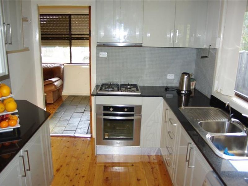 13 Templar Street, Blacktown NSW 2148