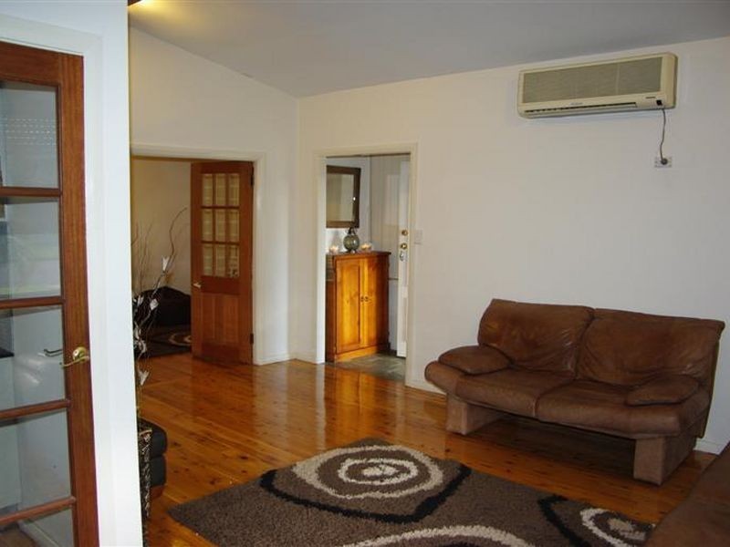 13 Templar Street, Blacktown NSW 2148