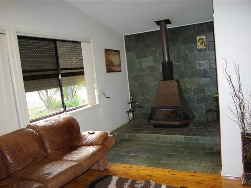 13 Templar Street, Blacktown NSW 2148