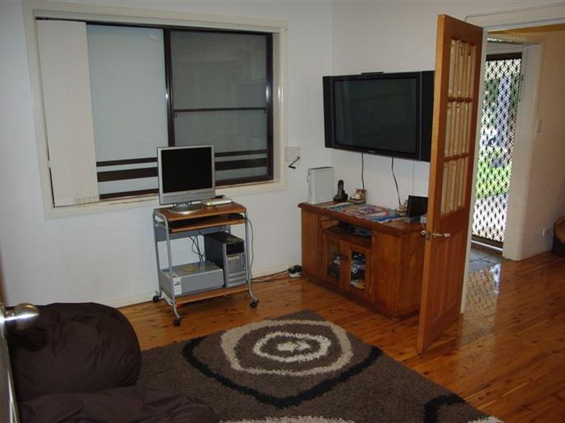 13 Templar Street, Blacktown NSW 2148