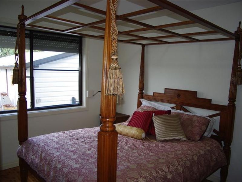 13 Templar Street, Blacktown NSW 2148