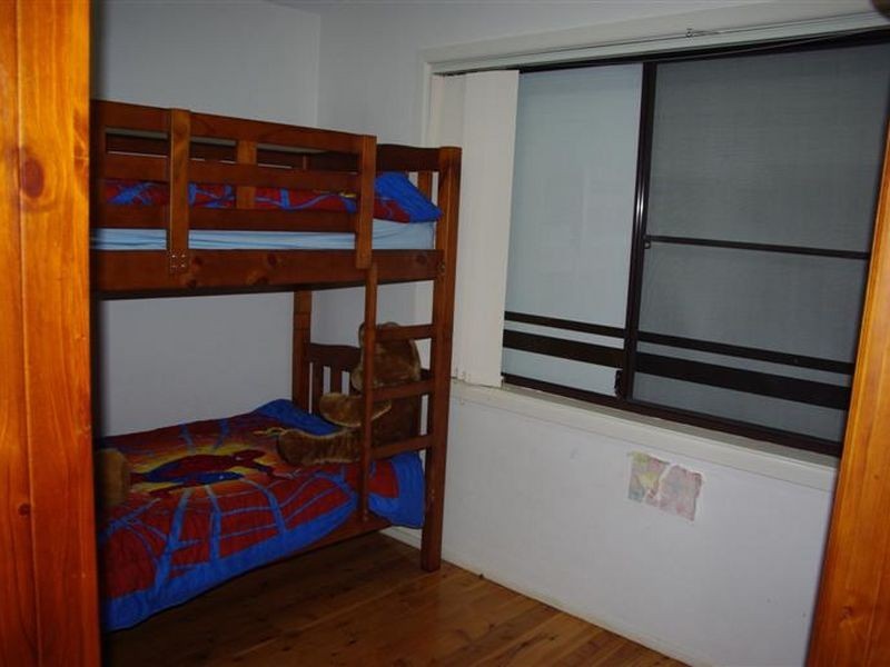 13 Templar Street, Blacktown NSW 2148