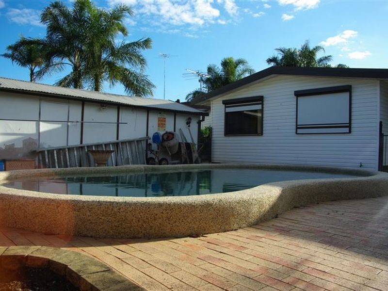 13 Templar Street, Blacktown NSW 2148