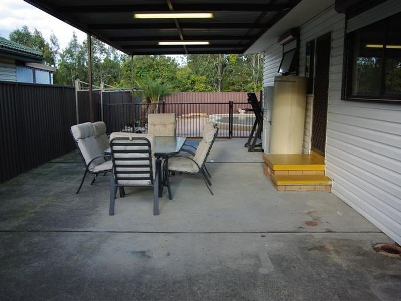 13 Templar Street, Blacktown NSW 2148