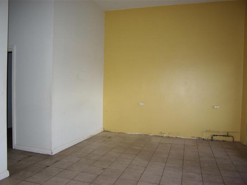 14 Lock Street, Blacktown NSW 2148