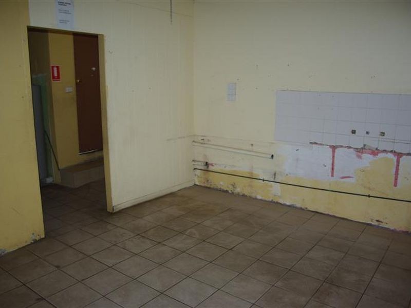 14 Lock Street, Blacktown NSW 2148