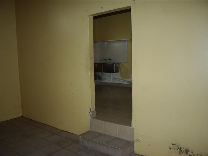 14 Lock Street, Blacktown NSW 2148