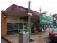 18 Mount Druitt Road, Mount Druitt NSW 2770