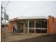 18 Mount Druitt Road, Mount Druitt NSW 2770