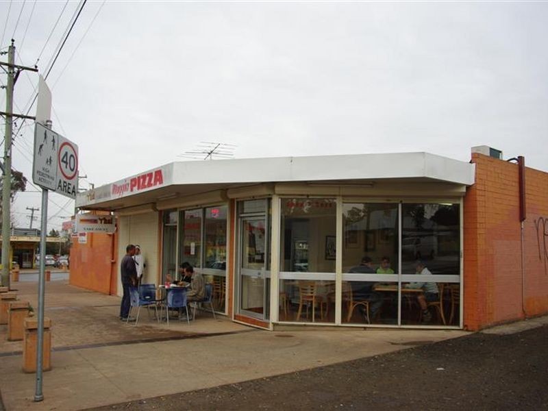 18 Mount Druitt Road, Mount Druitt NSW 2770