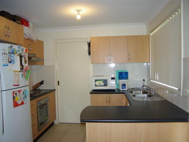 8/8-10 Lancaster Street, Blacktown NSW 2148