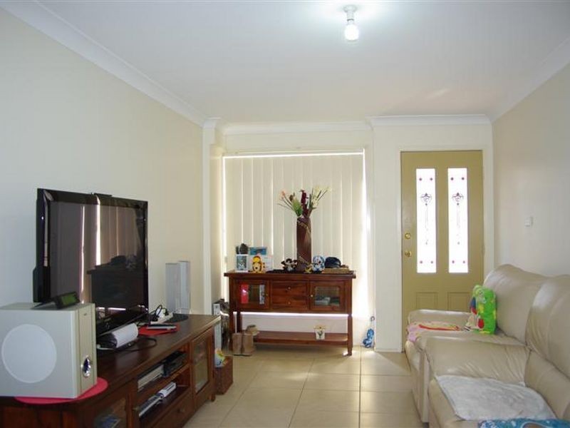 8/8-10 Lancaster Street, Blacktown NSW 2148