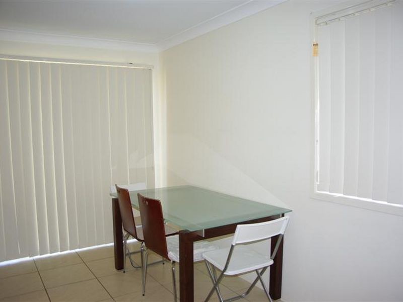 8/8-10 Lancaster Street, Blacktown NSW 2148