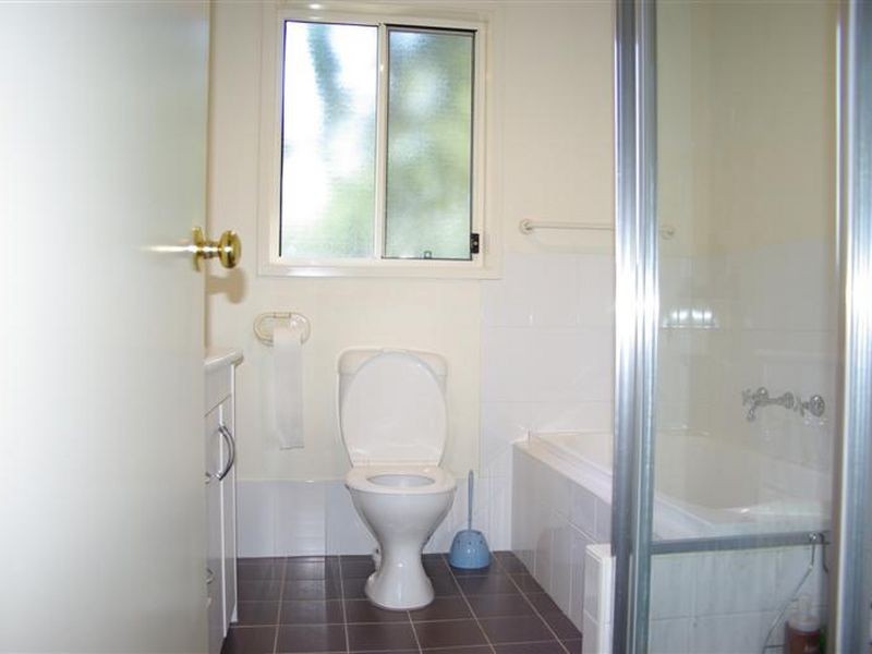 8/8-10 Lancaster Street, Blacktown NSW 2148