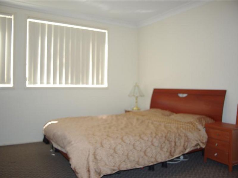 8/8-10 Lancaster Street, Blacktown NSW 2148