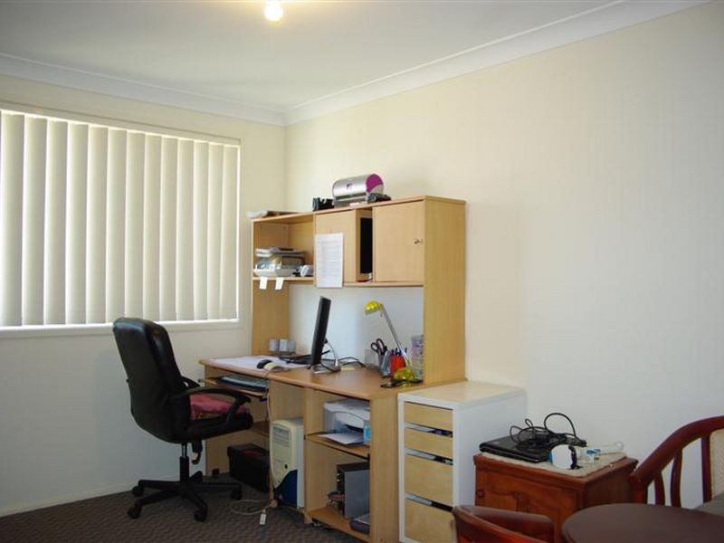 8/8-10 Lancaster Street, Blacktown NSW 2148
