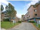 40/13-19 Devitt Street, Blacktown NSW 2148