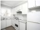 40/13-19 Devitt Street, Blacktown NSW 2148
