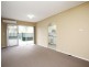 40/13-19 Devitt Street, Blacktown NSW 2148