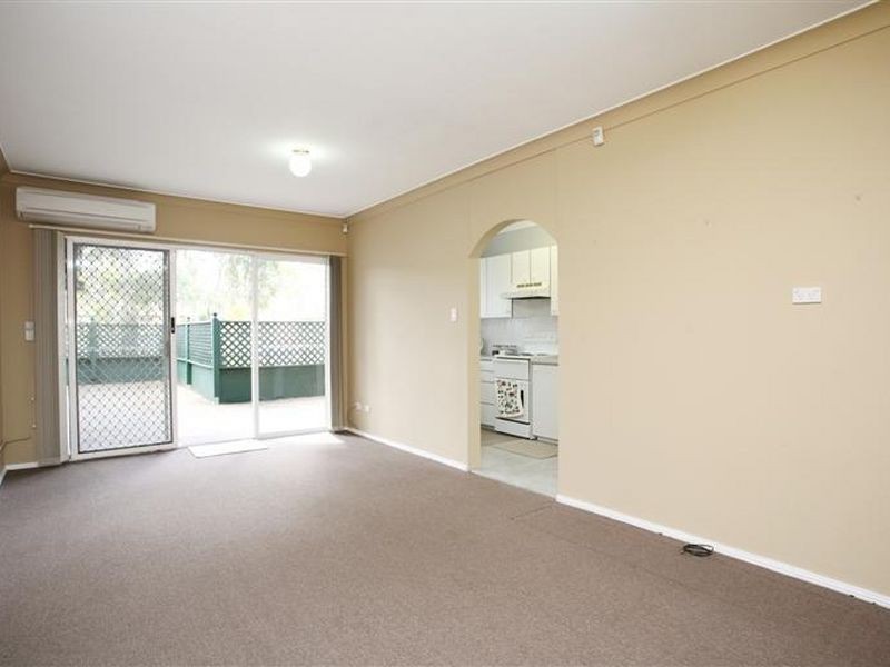 40/13-19 Devitt Street, Blacktown NSW 2148